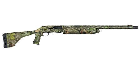 930 TURKEY 12 GA 24 IN BBL MOSSY OAK OBSESSION CAMO