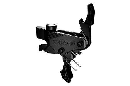 PDI BLACK 2 LB AR TRIGGER