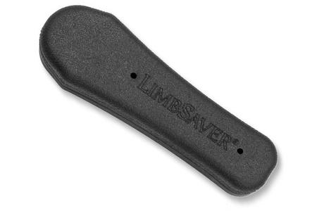 MAGPUL STOCK RECOIL PAD 