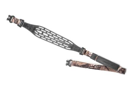 KODIAK AIR FIREARM SLING