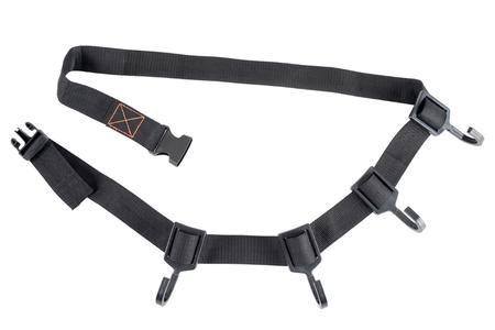 TREE HUGGER GEAR BELT