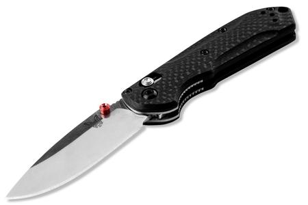 MINI FREEK FOLDING BLADE