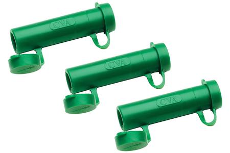 .50 CALIBER RAPID LOADER, 3 PK 