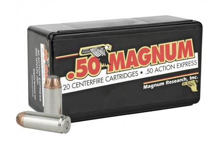 50 AE 350 GR JSP 