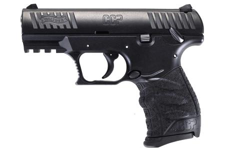 CCP M2 9MM CONCEALED CARRY PISTOL (LE)