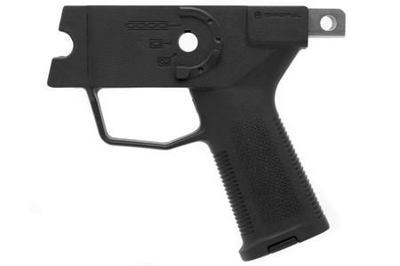 SL GRIP MODULE - HK94/93/91