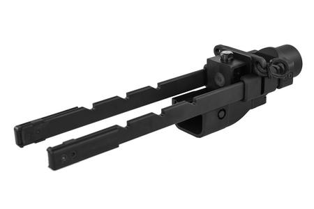 GHM9 TELESCOPING BRACE ADAPTER 