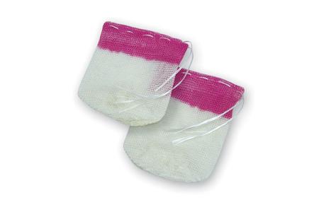 LANTERN MANTLES (2 PER PKG)