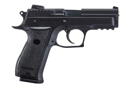 K2 45C 45 ACP DA/SA PISTOL