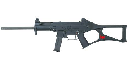 USC 45 ACP CARBINE