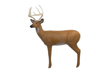 PRO HUNTER DOUBLE DUTY BUCK X RAY SERIES