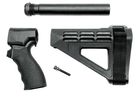 TAC-14 PISTOL STABILIZING BRACE