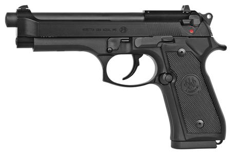 M9 22LR RIMFIRE PISTOL