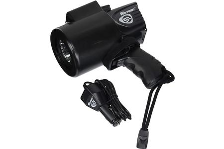 WAY POINT PISTOL GRIP LED SPOTLIGHT