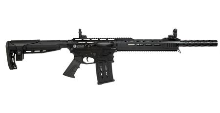 AR TWELVE PRO 12 GAUGE SEMI-AUTOMATIC SHOTGUN