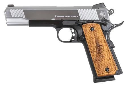 RSA AMERICAN CLASSIC .45ACP