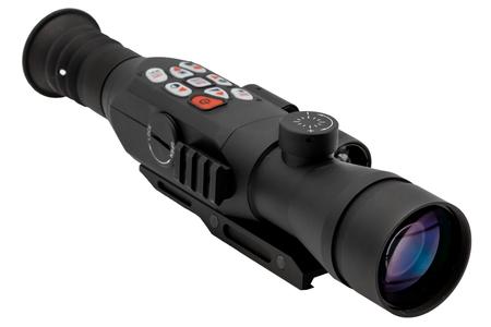 XTREME NIGHT VISION SCOPE