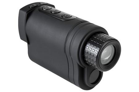 DIGITAL NIGHT VISION MONOCULAR