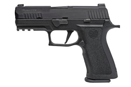 P320 CARRY PRO 9MM (LE)