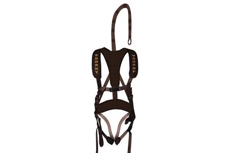 TROPHY HARNESS