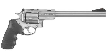 SUPER REDHAWK 454 CASULL 