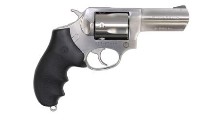 SP 38 SPECIAL