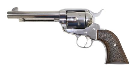 VAQUERO 45 COLT