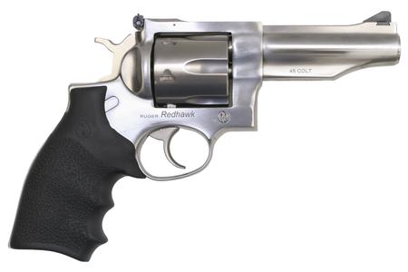 REDHAWK 45 COLT