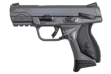 AMERICAN PISTOL COMPACT 9MM 