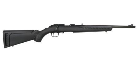 AMERICAN 17 HMR 