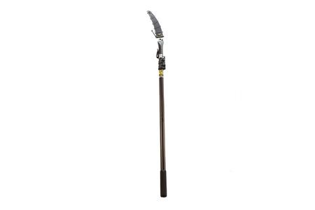 ULTRA LIGHT POLE SAW - 14 FT.