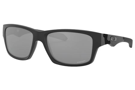 JUPITER SQUARED BLACK FLAG COLLECTION SUNGLASSES