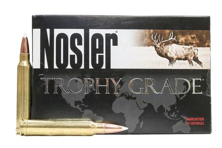 300 WIN MAG 180 GR ACCUBOND TROPHY GRADE 20/BOX