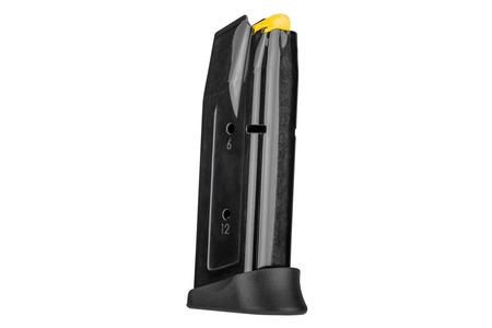 G3C 9MM 12-ROUND FACTORY MAGAZINE