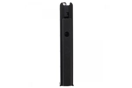 THOMPSON 45 ACP 20-ROUND STICK MAGAZINE