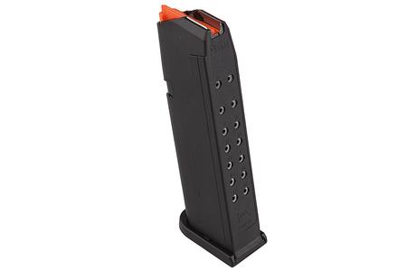 17 9MM 17-ROUND FACTORY MAGAZINE