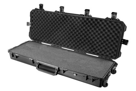 IM3200 STORM LONG CASE