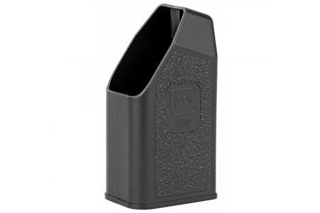 GLOCK 10MM/45ACP MAGAZINE SPEEDLOADER