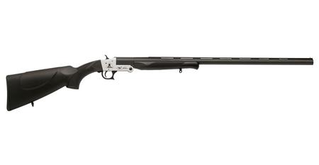 RANGER SINGLE SHOT SHOT GUN 12GA 28`