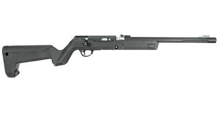 OWYHEE TAKEDOWN 22LR BOLT-ACTION RIFLE