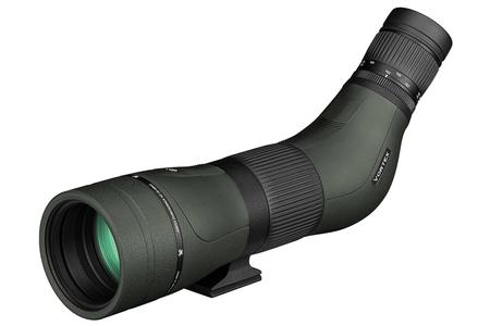 DIAMONDBACK HD 16-48X65 SPOTTING SCOPE