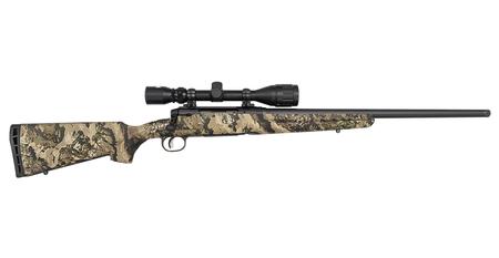 AXIS II HB VEIL WHITETAIL CAMO 350 LEGEND