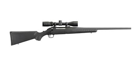 AMERICAN RIFLE 30-06 VORTEX CF II 3-9X40