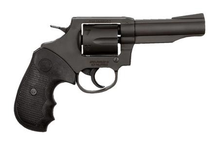 M200 38SP REVOLVER