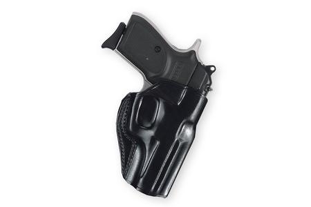 STINGER BERSA THUNDER 380