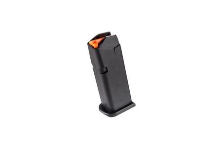 GEN 5 GLOCK 19 - 9MM 15 ROUND FACTORY MAG