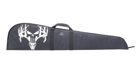 48 IN HEAD SHOTZ GUN CASE