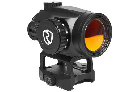 X3 TACTIX ARD 2 MOA RED DOT SIGHT