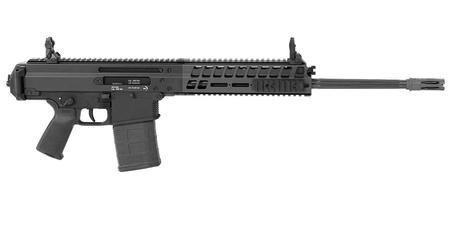 APC308 DMR 308 WIN PISTOL