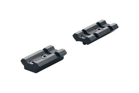 RIFLEMAN SAVAGE 110 FLAT RCVR 2-PC MATTE